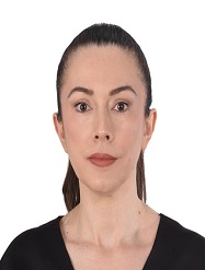 LAMİYA NEMETOVA